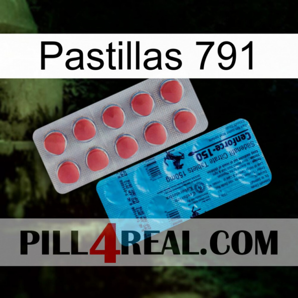 Pills 791 new14.jpg